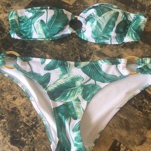 H&M Bikini
